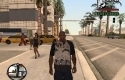 Graffiti T-Shirt